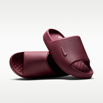 Nike Calm 2.0 Little Kids' Slides. Nike.com